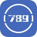 789手机翻墙机场