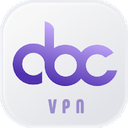 Abc手机翻墙机场