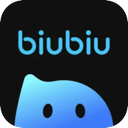 Biubiu手机翻墙机场