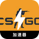 CSGO手机翻墙机场
