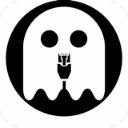 Cyberghost手机翻墙机场
