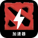 刀塔手机翻墙机场