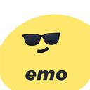 Emo手机翻墙机场