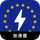 欧服游戏手机翻墙机场
