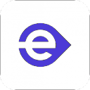 Express手机翻墙机场