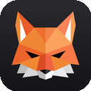 Fox手机翻墙机场