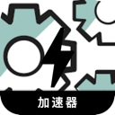翻墙工具手机翻墙机场