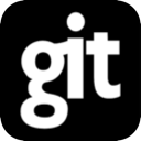 Github手机翻墙机场