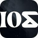 iOS手机翻墙机场