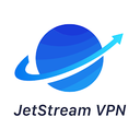 JetStream手机翻墙机场