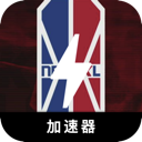NBA手机翻墙机场
