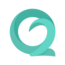 O2手机翻墙机场