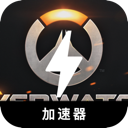 守望先锋2手机翻墙机场