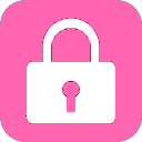 Private手机翻墙机场