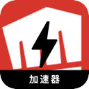 拳头游戏手机翻墙机场