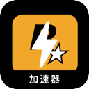 R星游戏手机翻墙机场