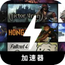 RPG游戏手机翻墙机场