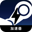 Steam游戏手机翻墙机场
