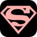 Super手机翻墙机场