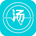 汤不热手机翻墙机场