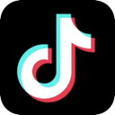 TikTok手机翻墙机场