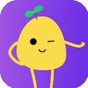 土豆手机翻墙机场