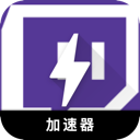 Twitch手机翻墙机场