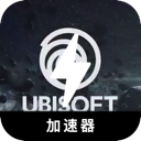 育碧游戏手机翻墙机场