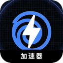 Uplay游戏手机翻墙机场