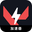 瓦罗兰特手机翻墙机场