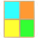 Windows手机翻墙机场