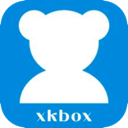 xkbox手机翻墙机场