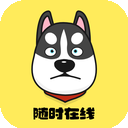 迅狗手机翻墙机场